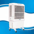 ventilador de ar evaporativo de ventilação
